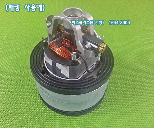 20151008_100355.jpg