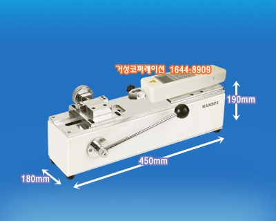 A0300013_HPH.jpg