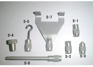 H1100001_ap-attachmentss.jpg