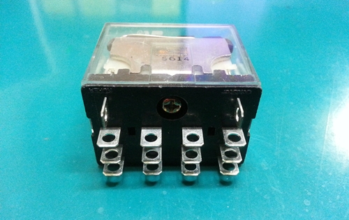 20160323_134124.jpg
