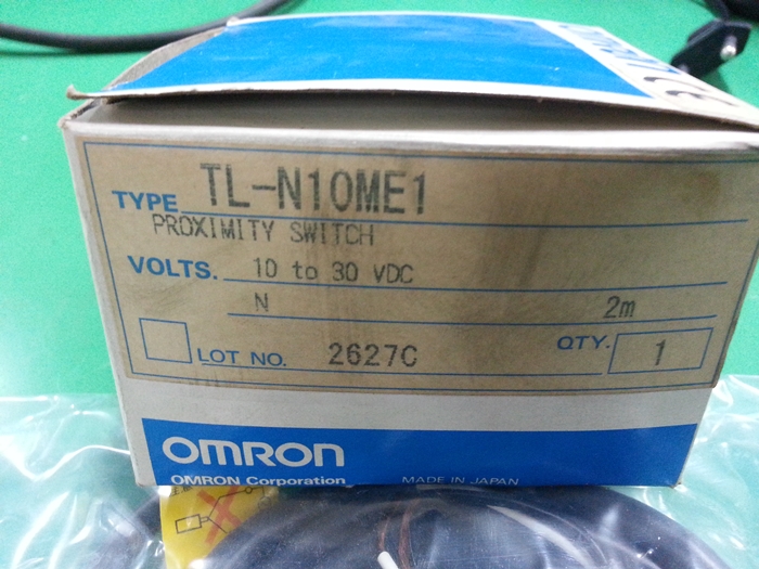 20160325_131612.jpg
