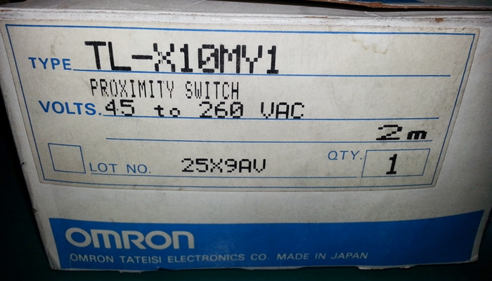 20160325_133853.jpg