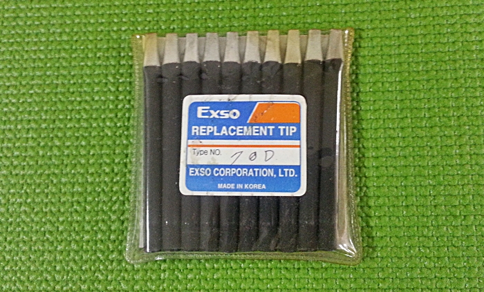 20160412_103821.jpg