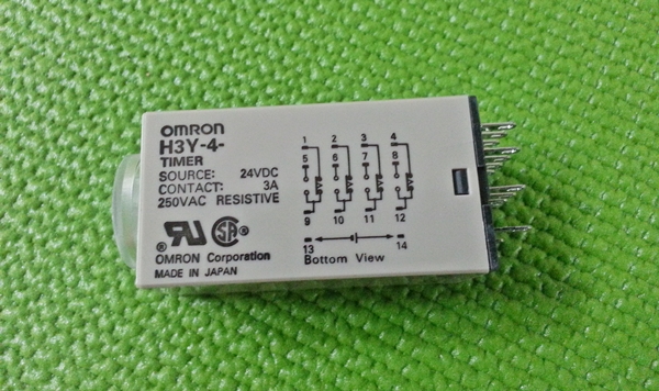 20160421_140358.jpg