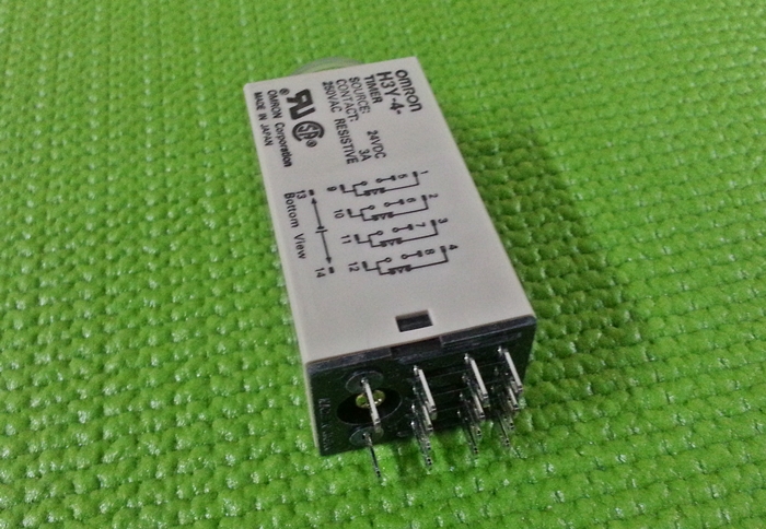 20160421_140404.jpg