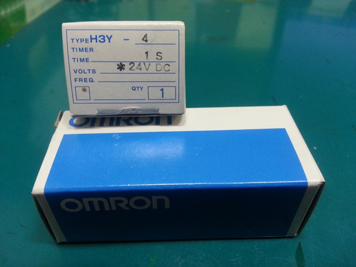 20160422_112228.jpg