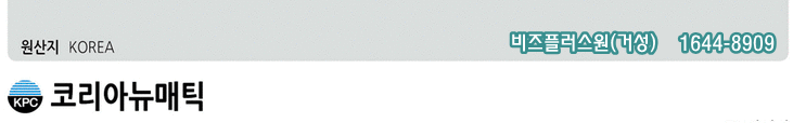 6173-3.png