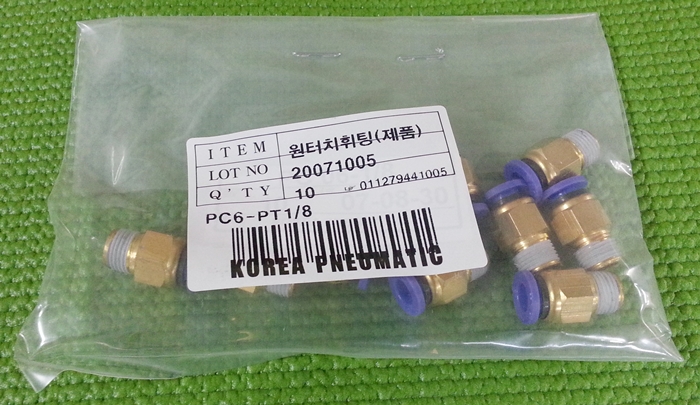 20160429_101521.jpg