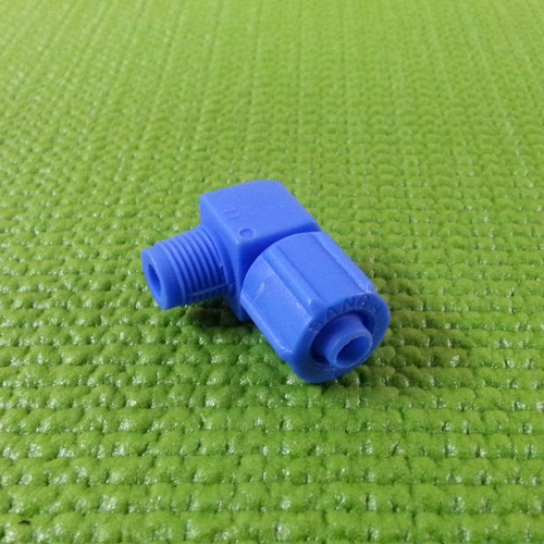 20160511_112555.jpg