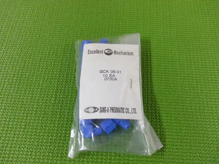 20160511_112613.jpg