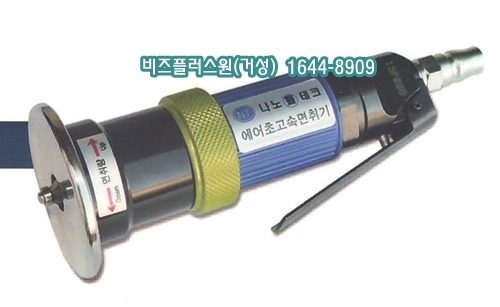 153R-1.jpg