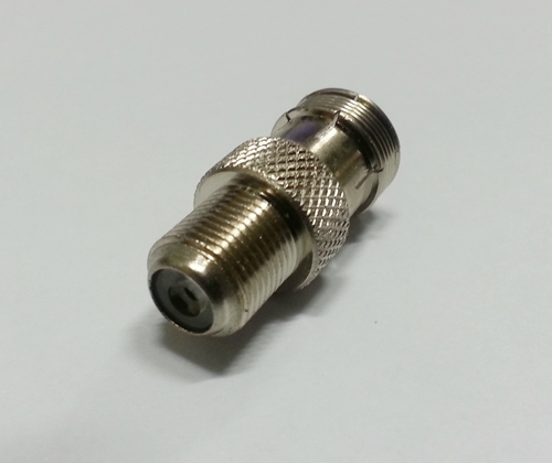 20160611_131555.jpg