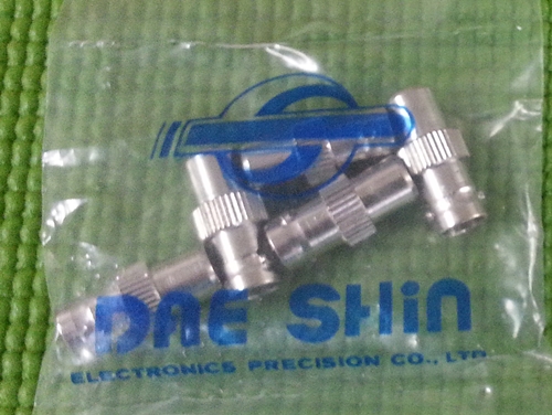 20160611_130703.jpg