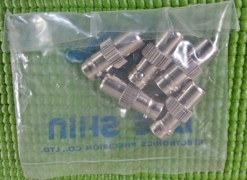 20160611_130717.jpg