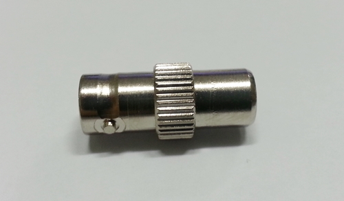 20160611_131633.jpg