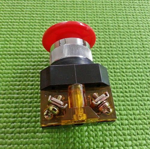 20160616_134605.jpg