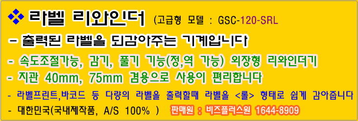 20160704153129_ttrrmzhc.png