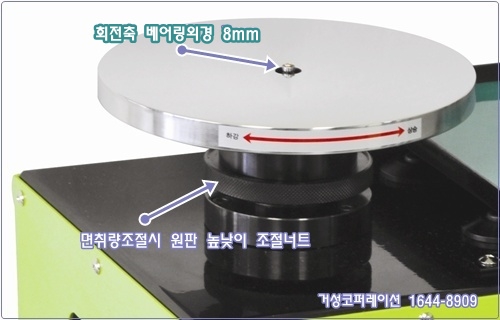 20150307104801_kgvcsyxq.jpg