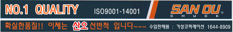 20161019103322_gadkddcj1.png