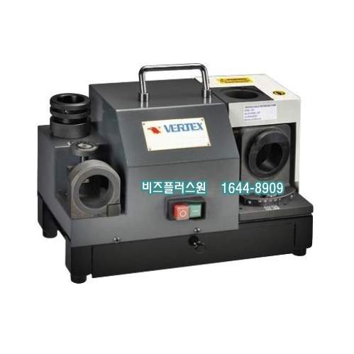 BIZ25a_500.jpg