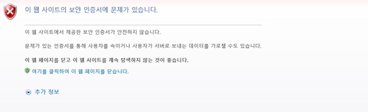 naver_com_20170807_132539.jpg