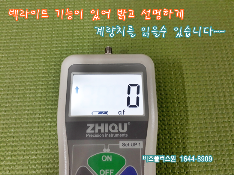 20170929_100440.png