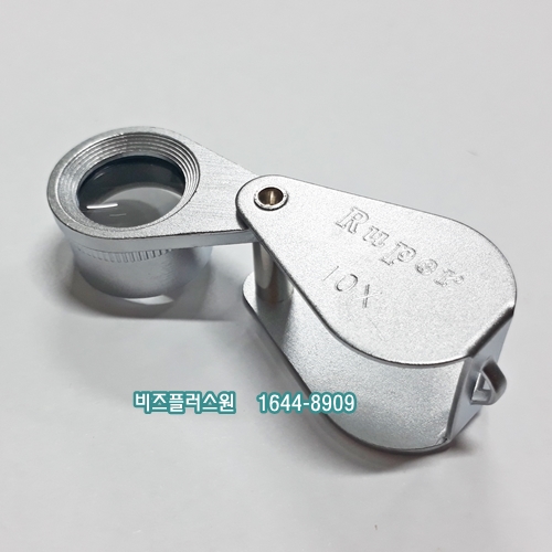 10-500-500.jpg