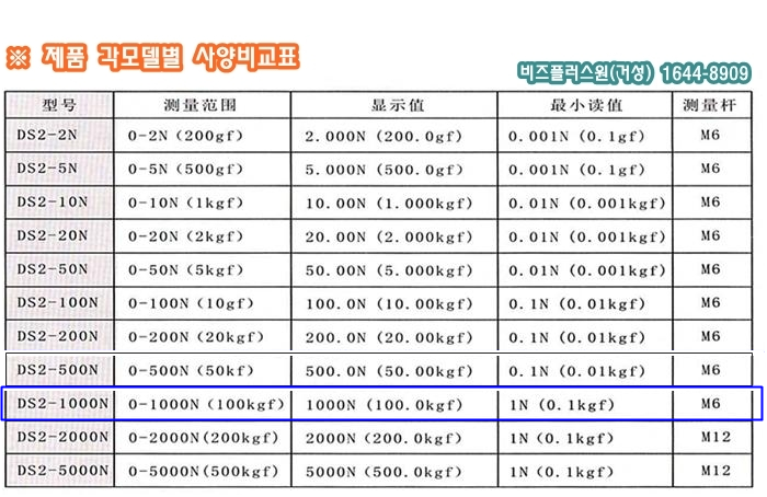 20141125174526_unxuejae.png
