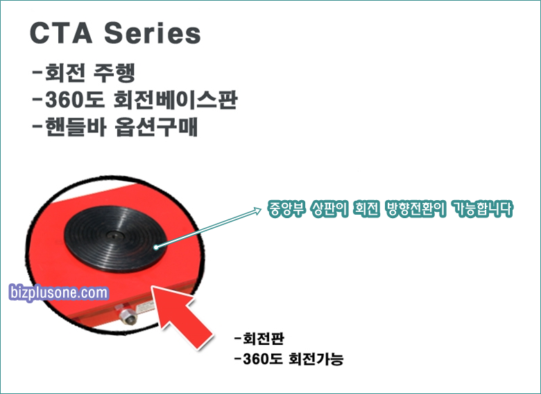 CTA-3.png