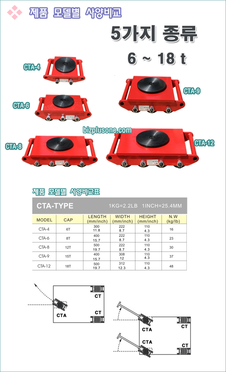 cta-6.png