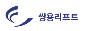 sylift_net_20180504_121558.png