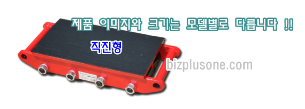 sylift_net_20180504_121432.png