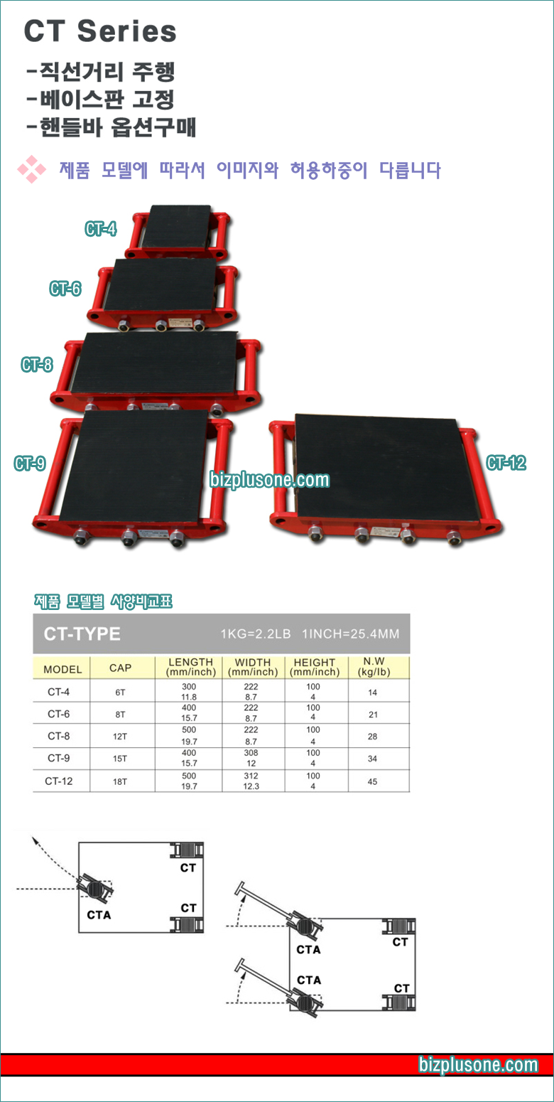 ct-700.png