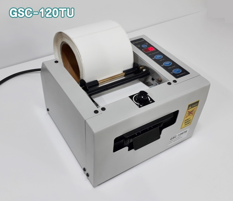 20181002_120733.jpg