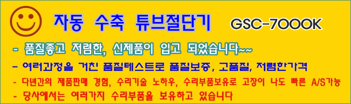 20160628120857_jaronbuf.png