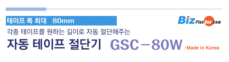 20190412135249_vcoxajpd1.png