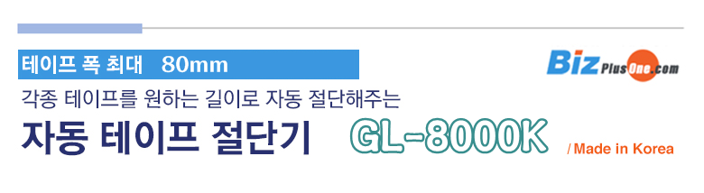 20190412135249_vcoxajpd1.png
