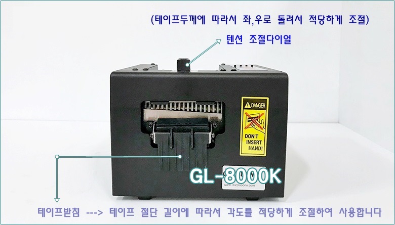 20190815092647_ccitklgx.jpg