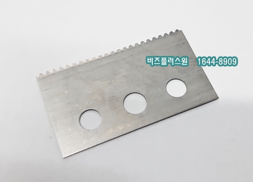 600-600.jpg