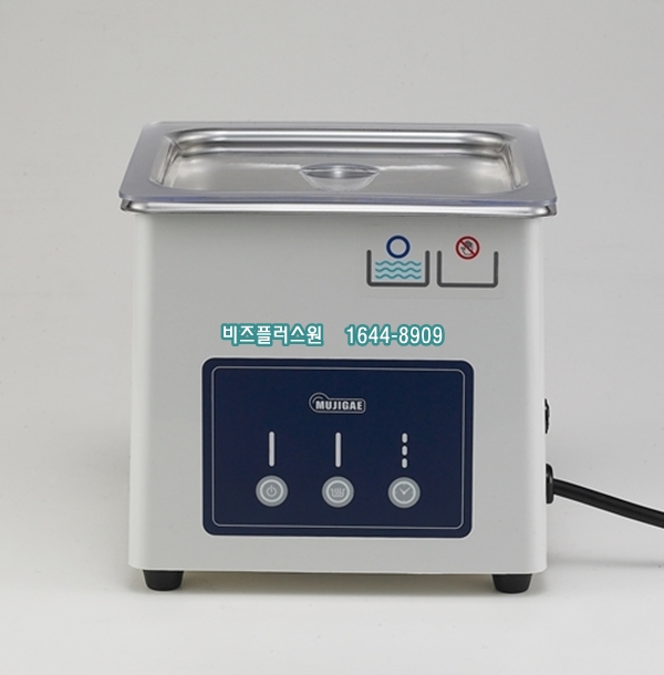 m-600.jpg