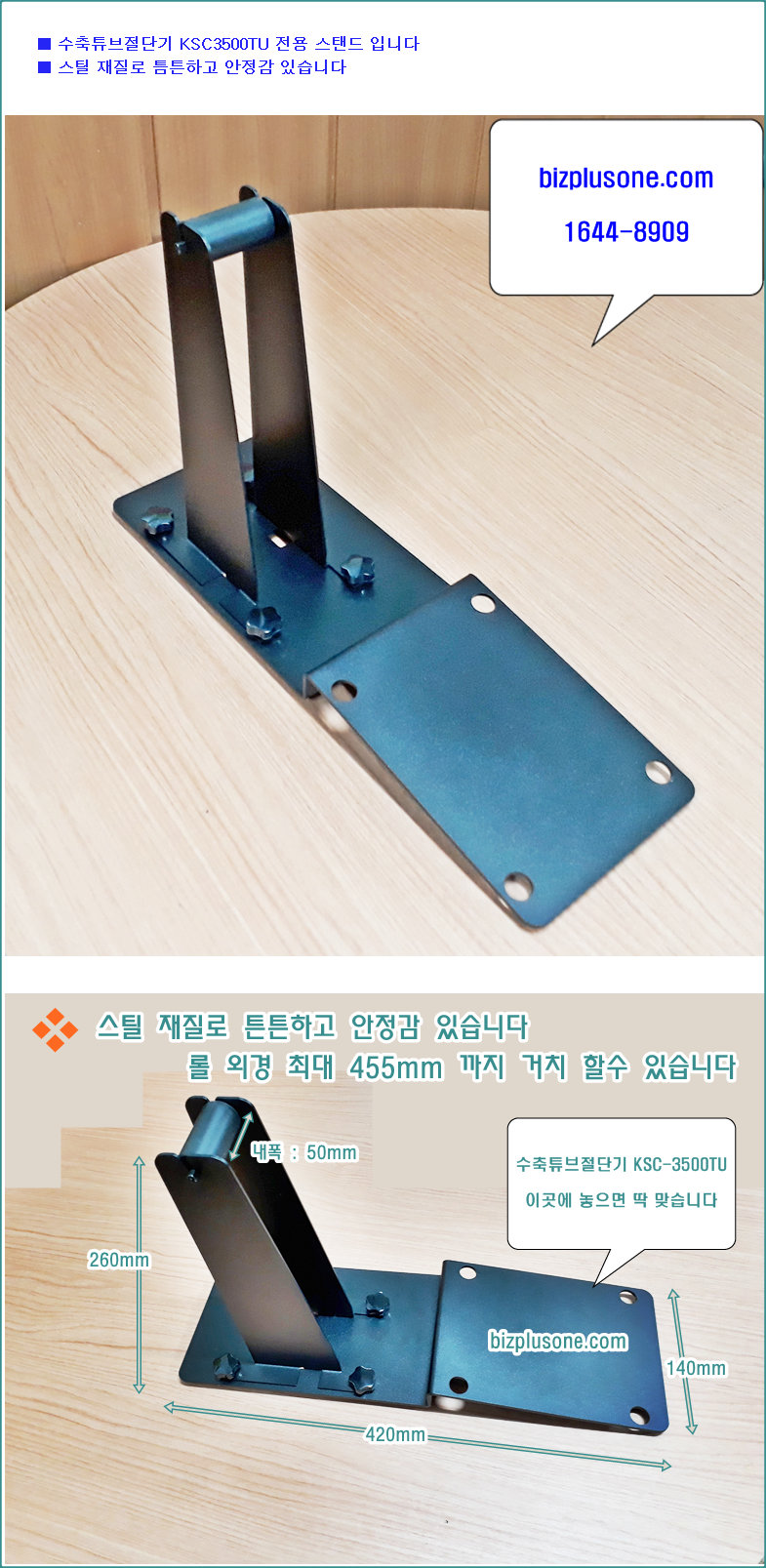 20180607110541_khzxtbka.png