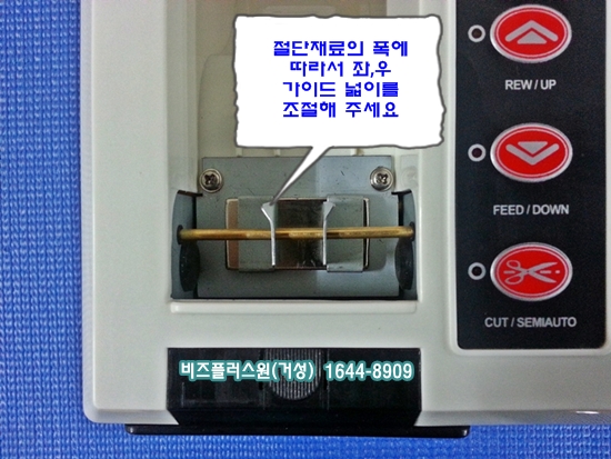 20150228142706_gzwrwwfg.jpg