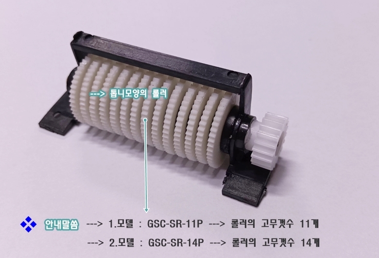 K-600.jpg