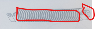 ½Ç¸®ÄÜ·Ñ·¯ ºÎǰ.png