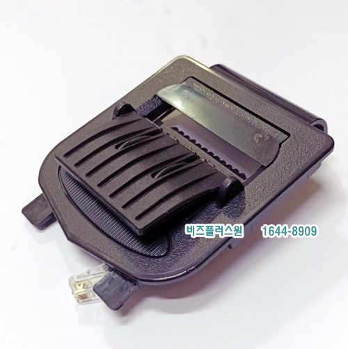 5000-500.jpg