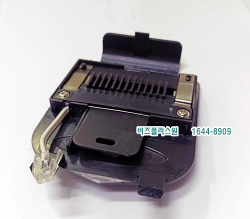 KakaoTalk_20250811_094707594.jpg