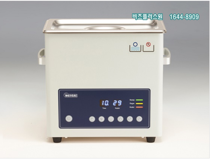 ũ 2025-12-02 093237.png