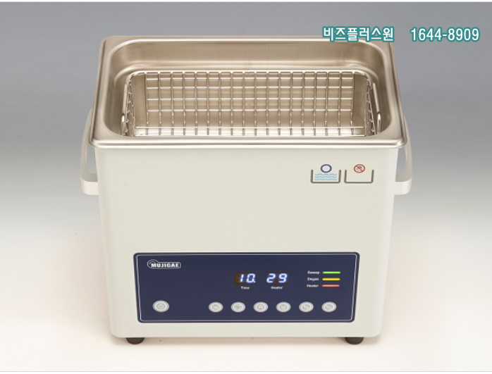 ũ 2025-12-02 093258.png